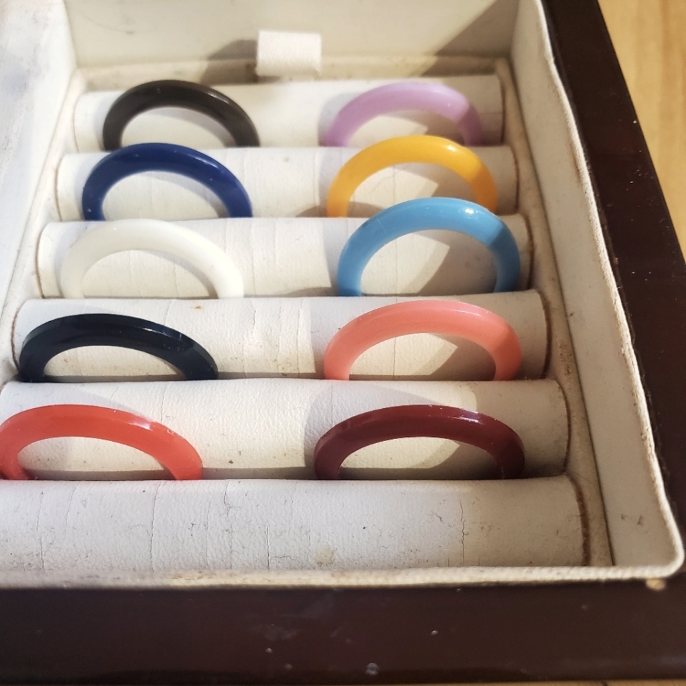 Vintage- Citizen watch